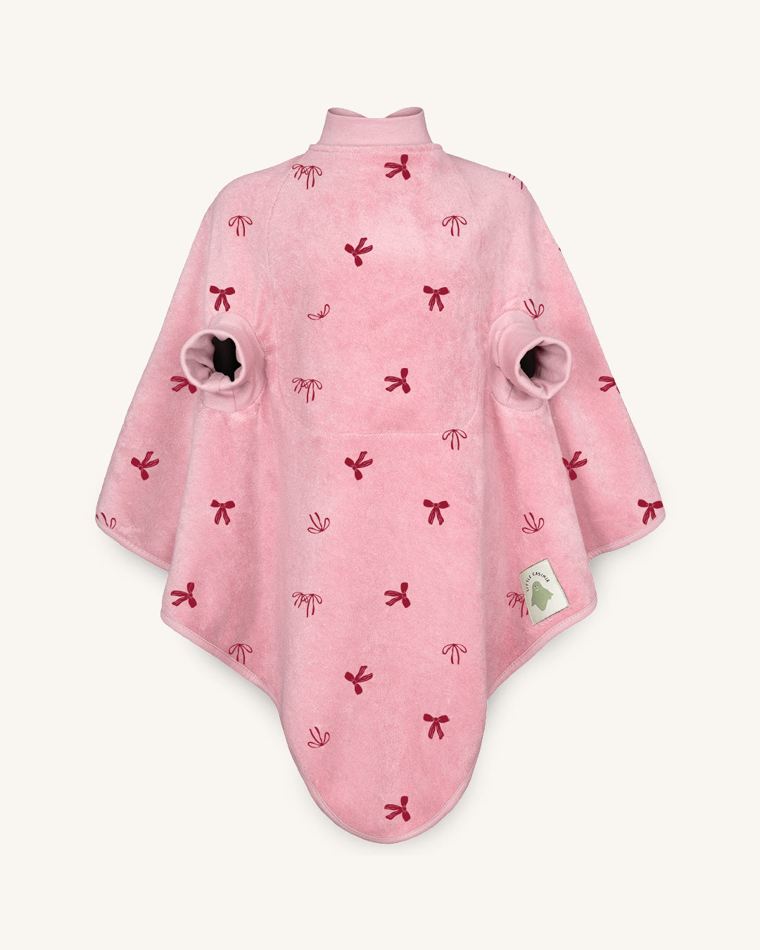 Joli nœud en édition limitée