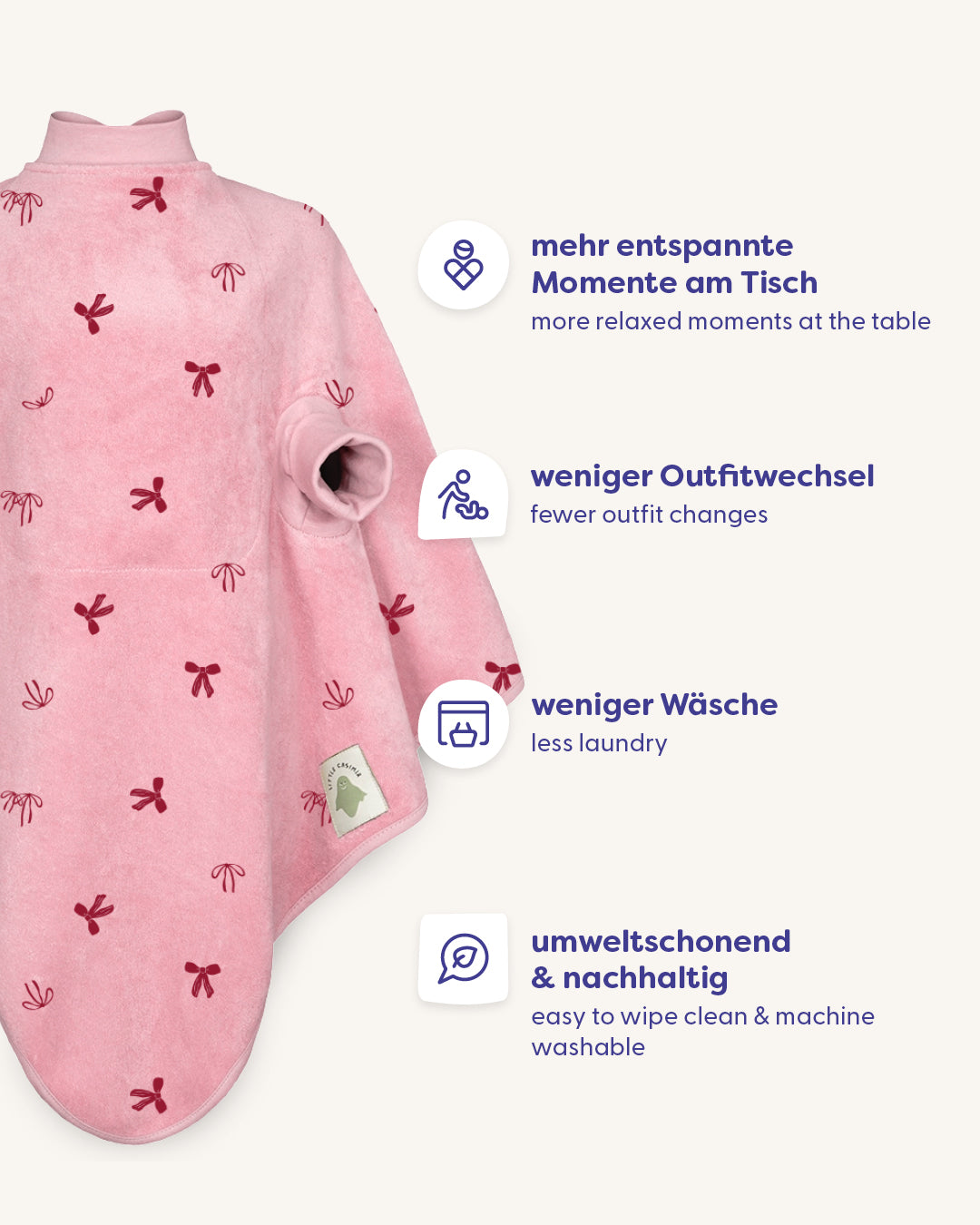 Joli nœud en édition limitée