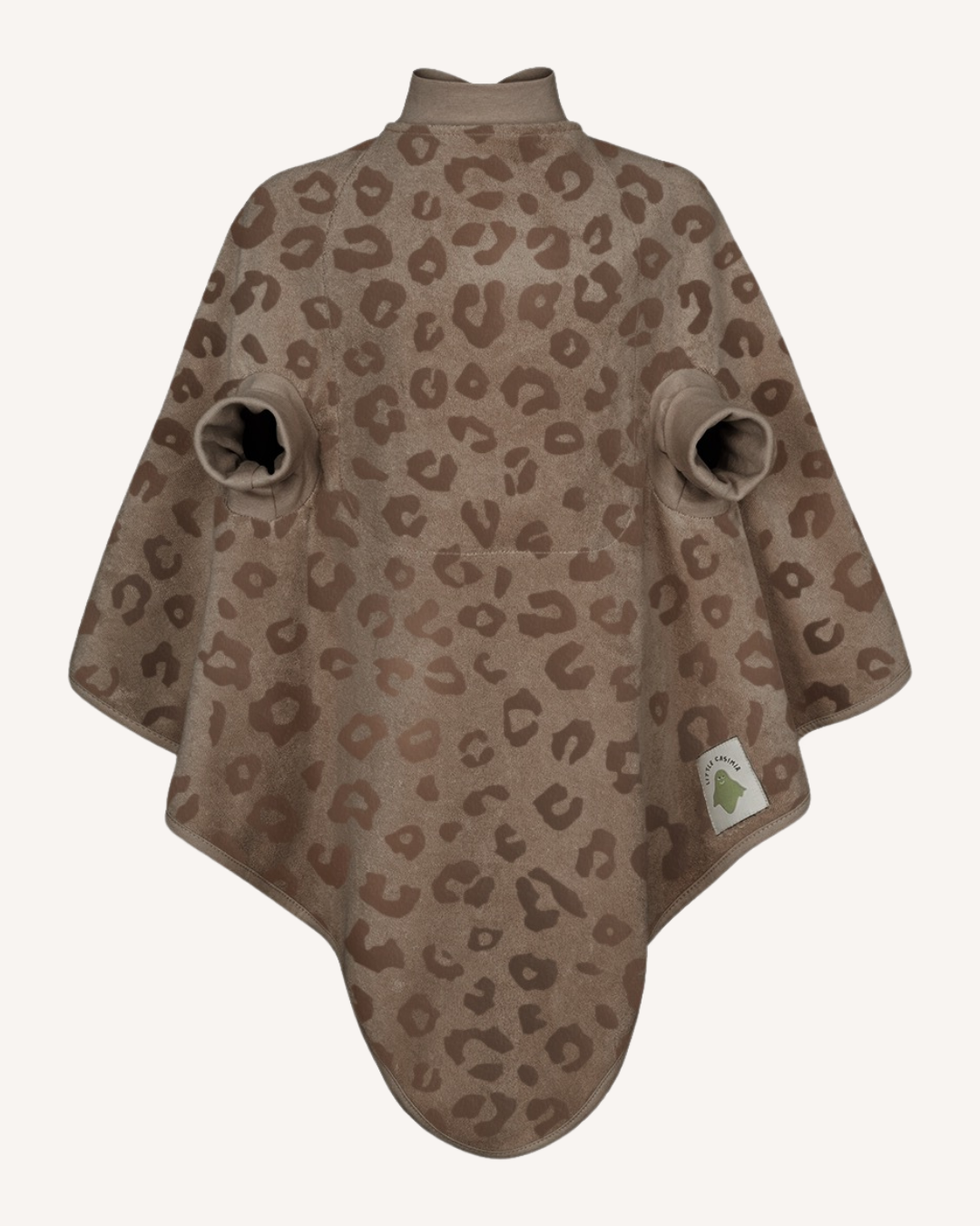 ÉDITION LIMITÉE Urban Roar