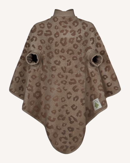 LIMITED EDITION Urban Roar