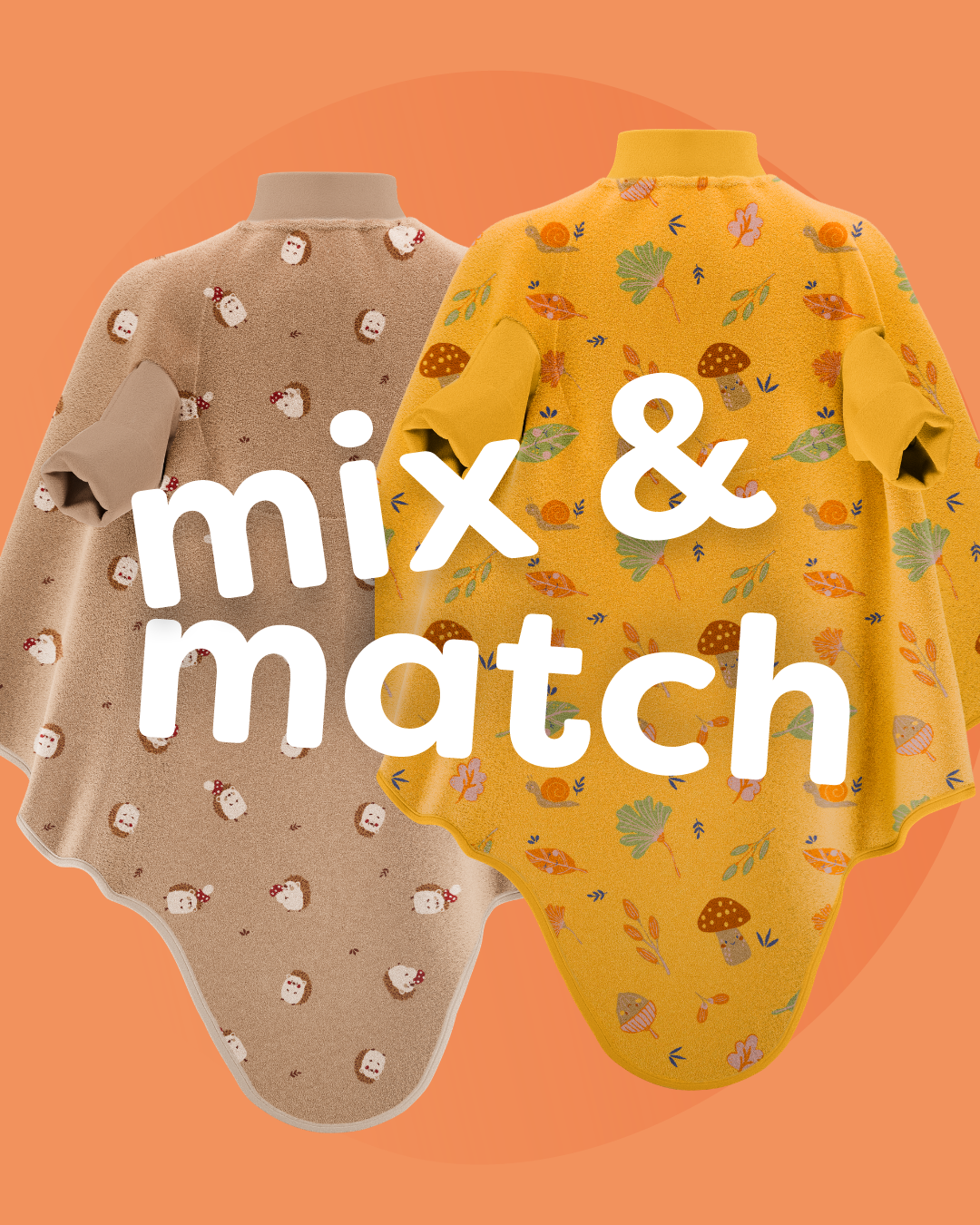 Doppelpack-Bundle