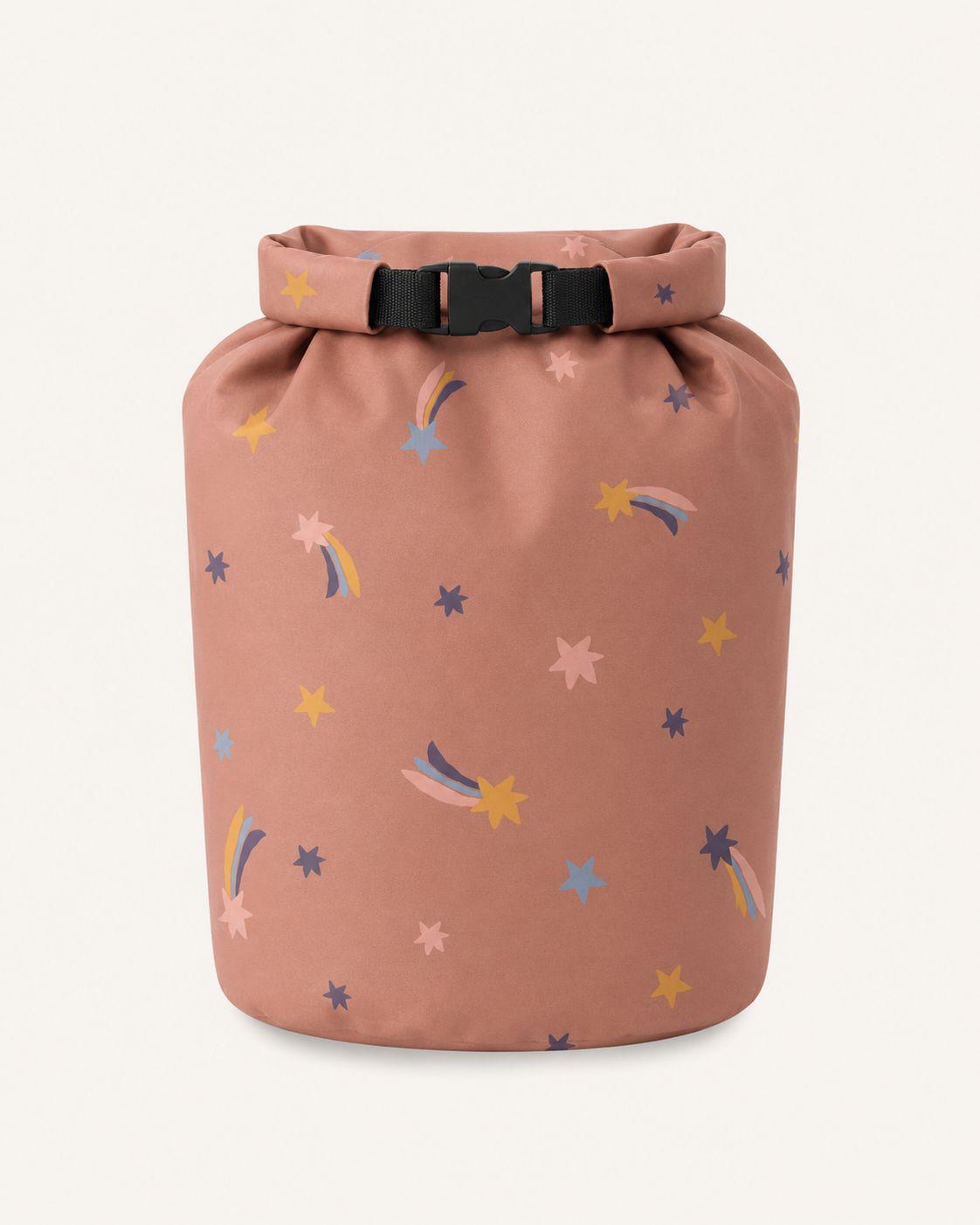 The Wet Bag
