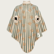 Tiny Taste Bundle – Sicher & entspannt durch die Beikostreise