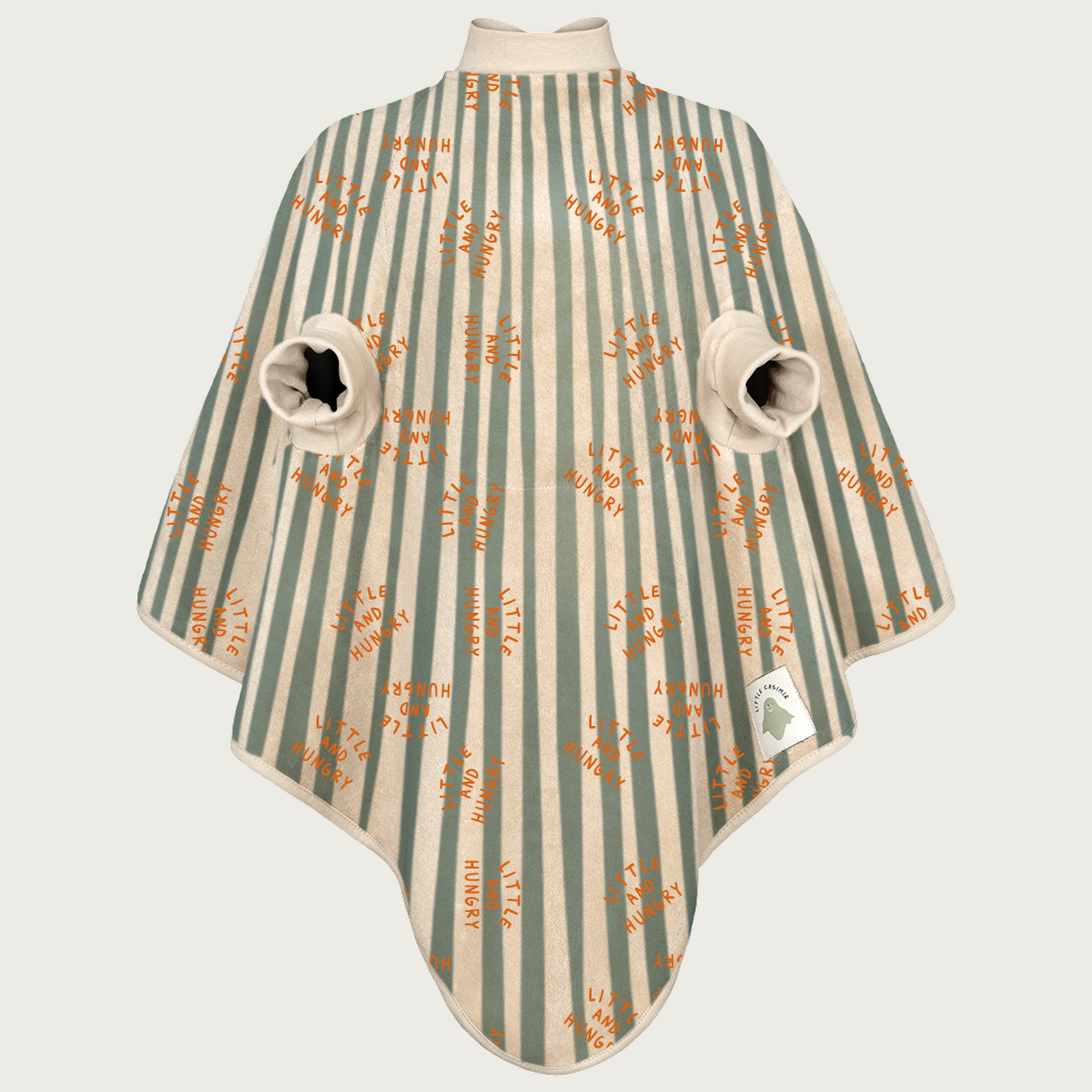 Tiny Taste Bundle – Sicher & entspannt durch die Beikostreise