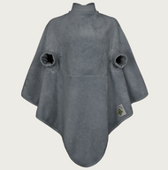 Tiny Taste Bundle – Sicher & entspannt durch die Beikostreise