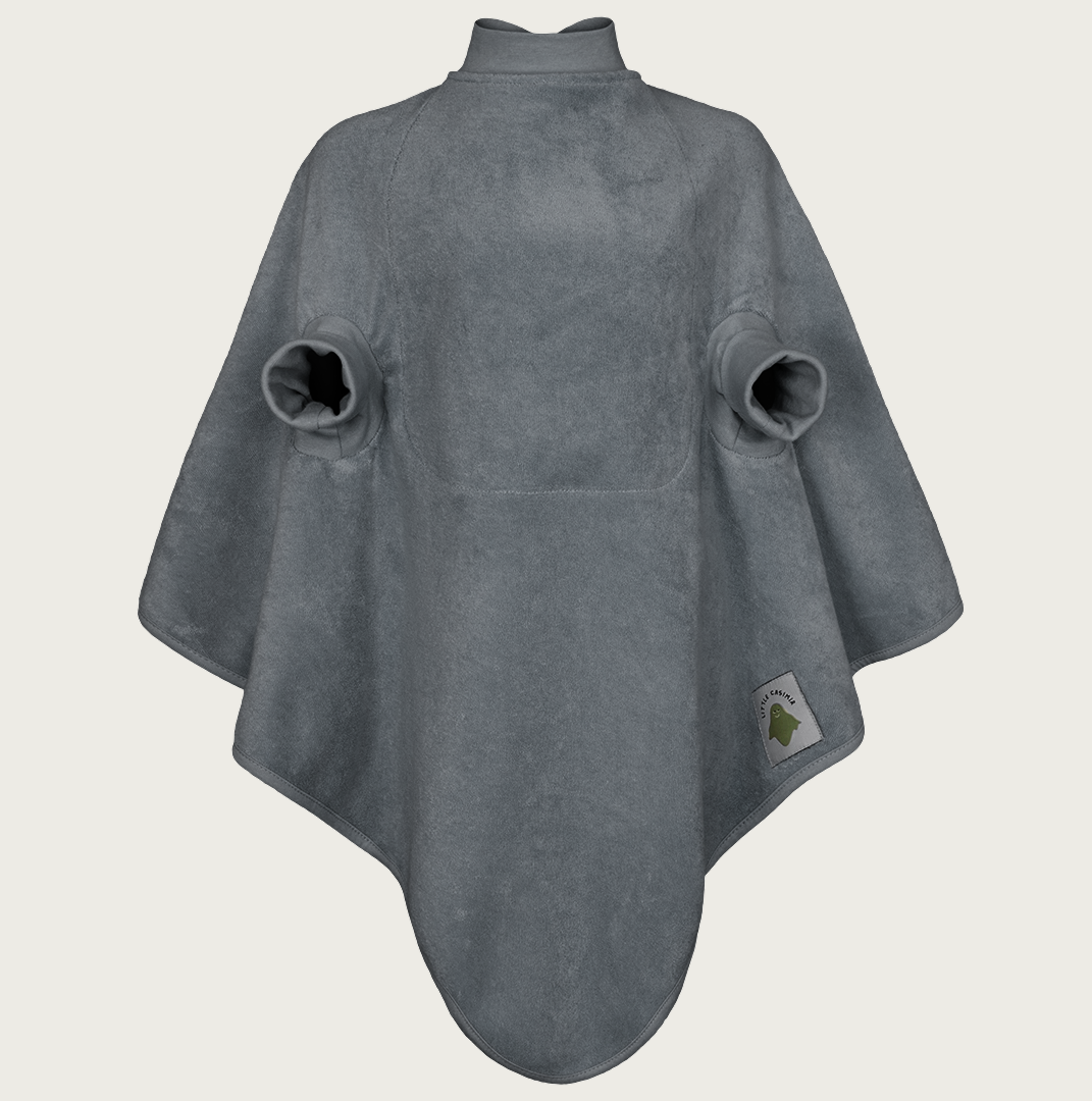 Tiny Taste Bundle – Sicher & entspannt durch die Beikostreise