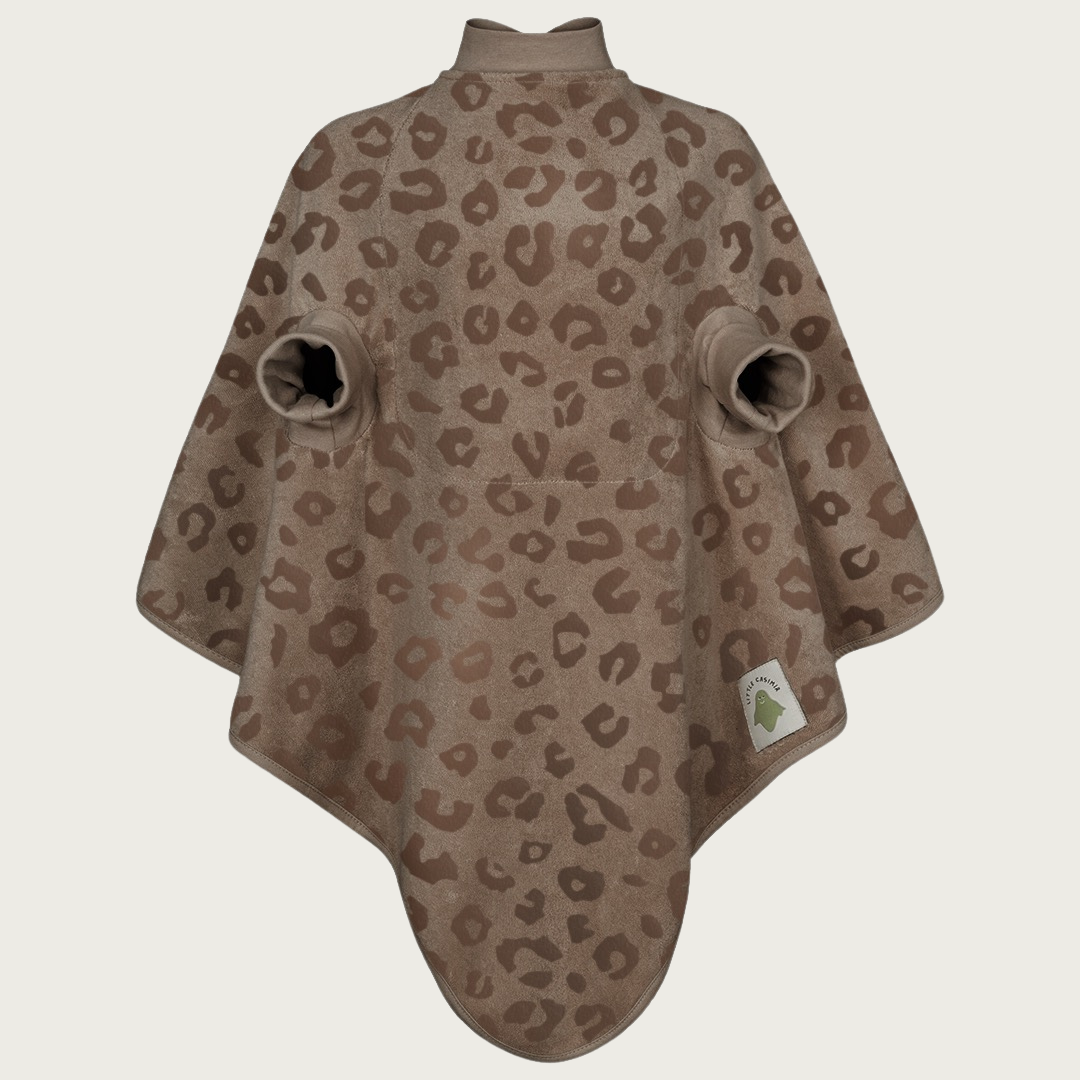 LIMITED EDITION Urban Roar