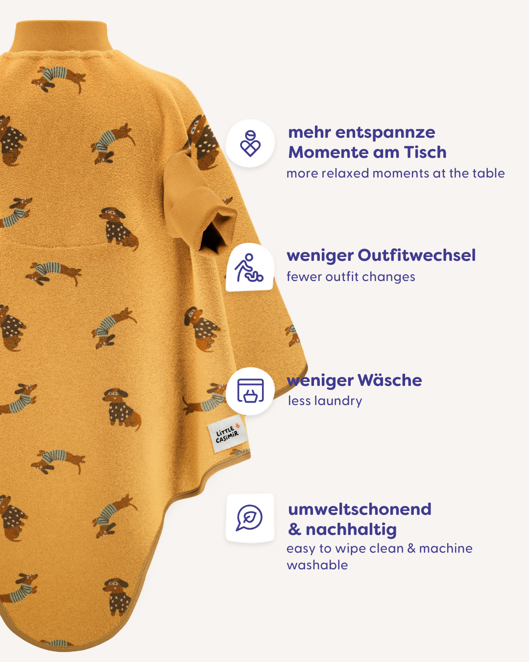 ÉDITION LIMITÉE Good Boy Club