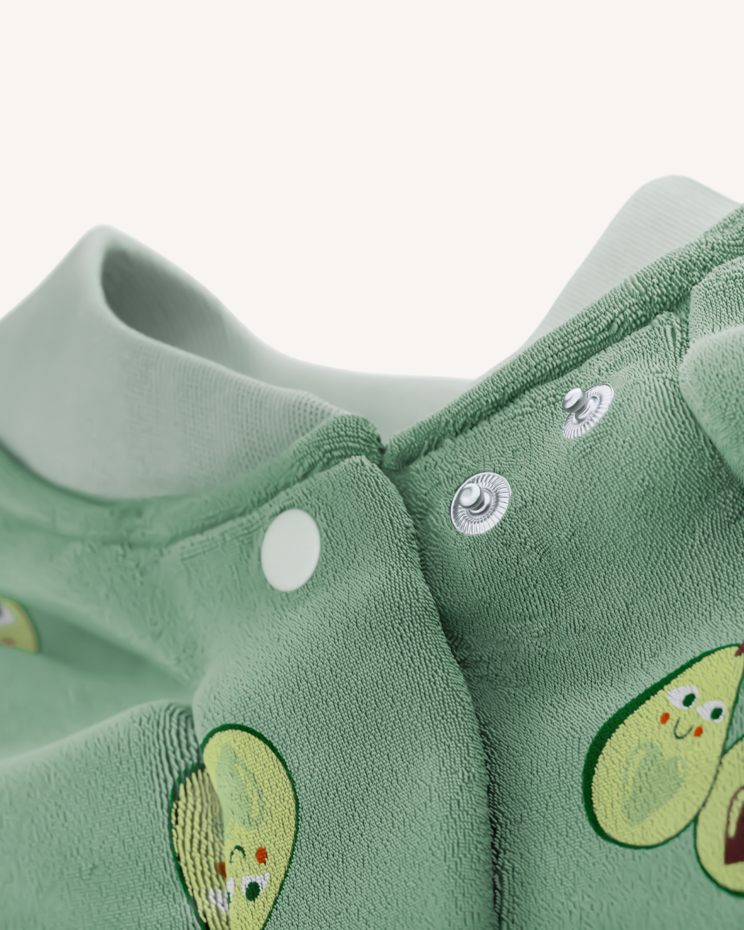 LIMITED EDITION Avo Amore