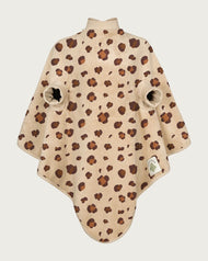 Tiny Taste Bundle – Sicher & entspannt durch die Beikostreise