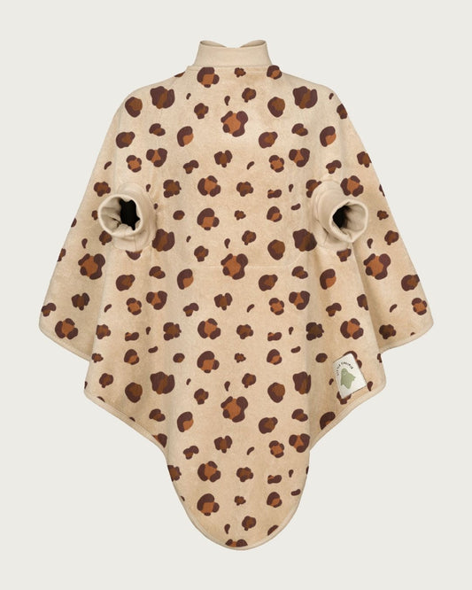 LIMITED EDITION “Boo“ Lätzchen – Leo Love 2.0