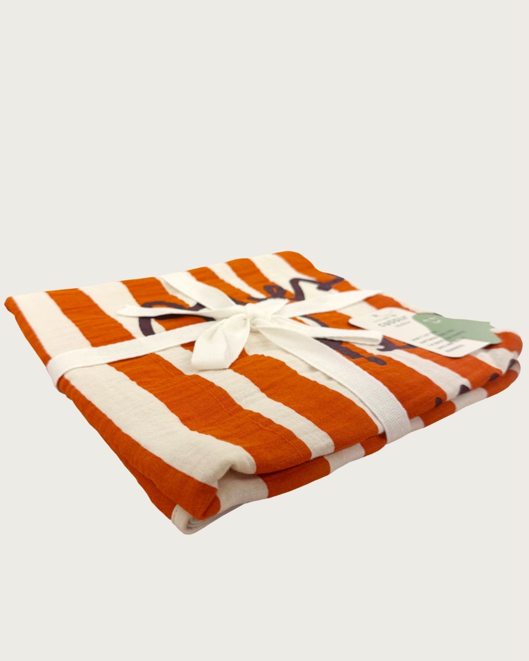 Musselintuch Cuddly - B2B