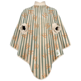 Charger l'image dans la visionneuse de la galerie, Limited Edition “Boo“ Lätzchen – Little and Hungry 2
