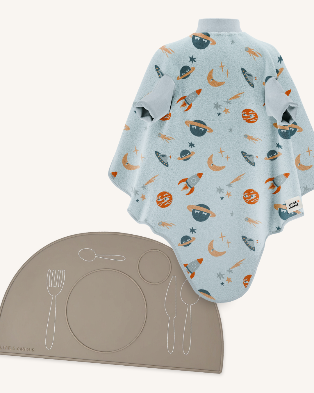 My Place Bundle