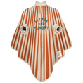 Load image into Gallery viewer, Limited Edition “Boo“ Lätzchen – Little and Hungry 1
