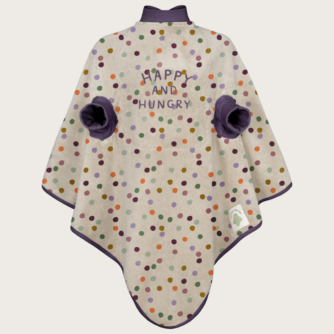 LIMITED EDITION Confetti