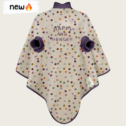 “Boo“ Lätzchen – B2B