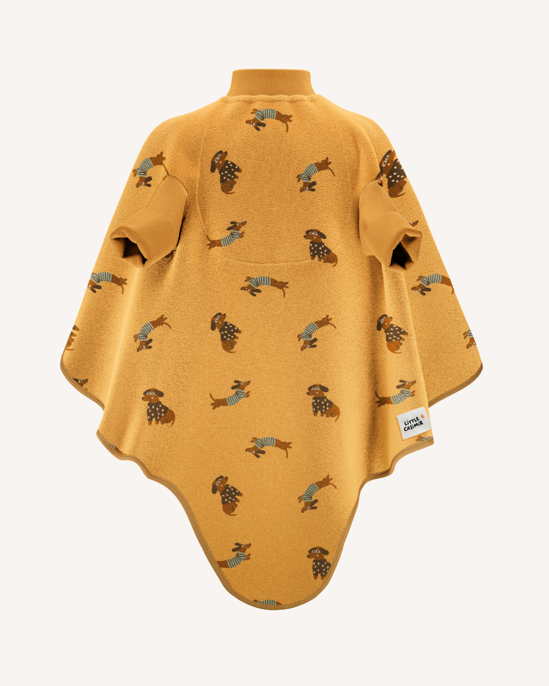 LIMITED EDITION Good Boy Club