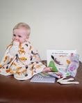 Bild in Galerie-Betrachter laden, Little Foodie KIT - Beikoststart Bundle
