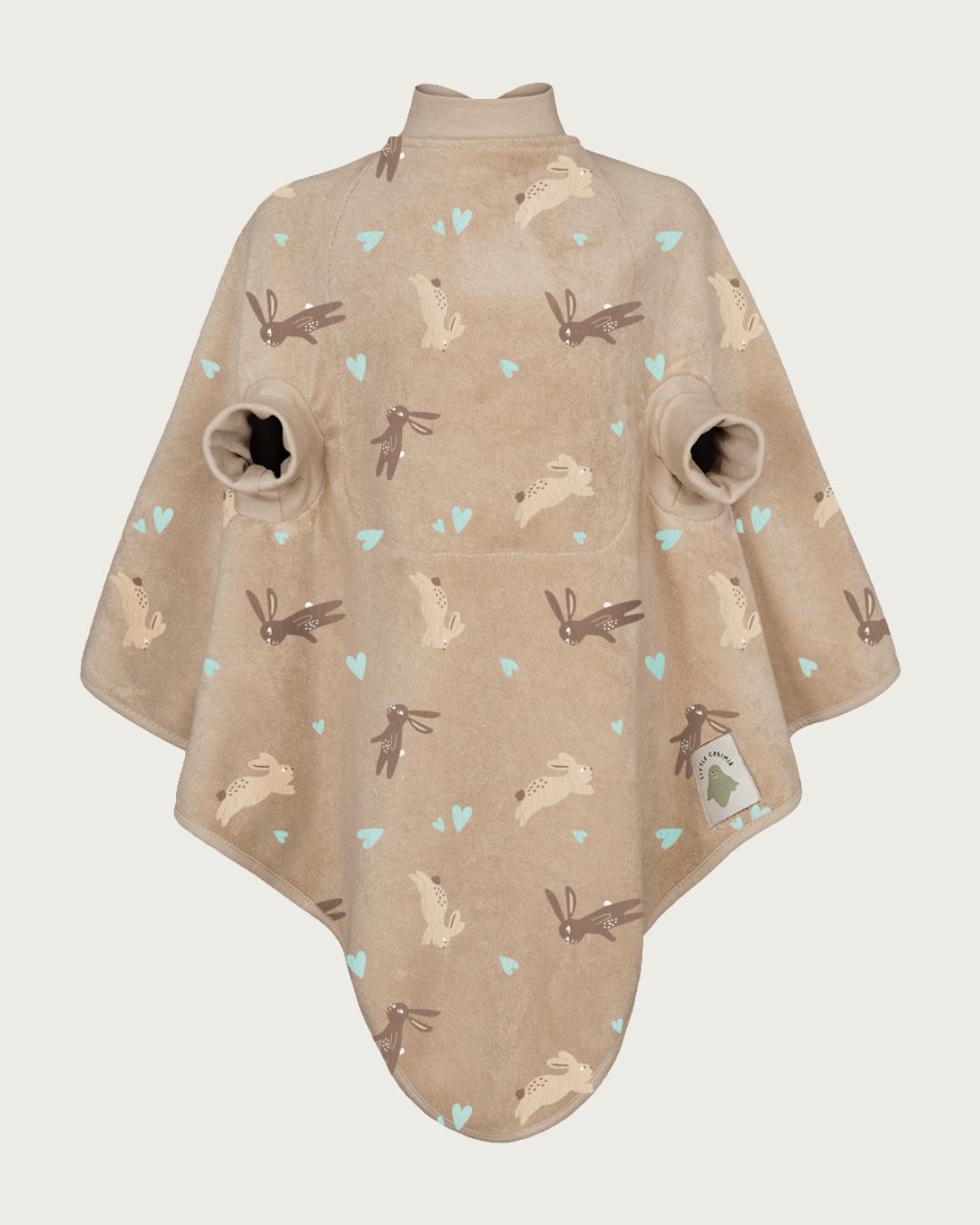 Tiny Taste Bundle – Sicher & entspannt durch die Beikostreise