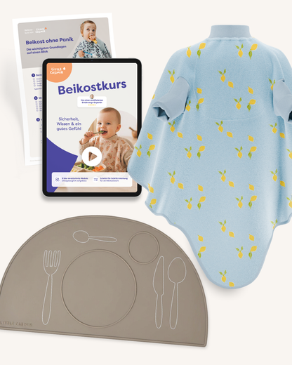 Beikost-Bundle