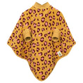Bild in Galerie-Betrachter laden, LIMITED EDITION “Boo“ Lätzchen – Leo Mustard
