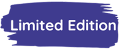 Limited Edition