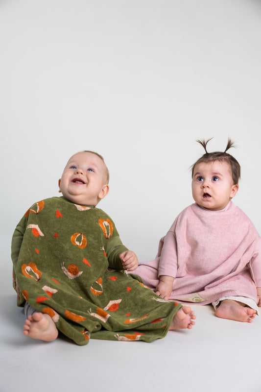 “Boo” Doppelpack Mix and Match