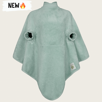 “Boo“ Lätzchen – B2B