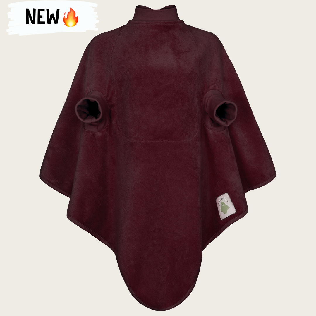 “Boo“ Lätzchen – B2B