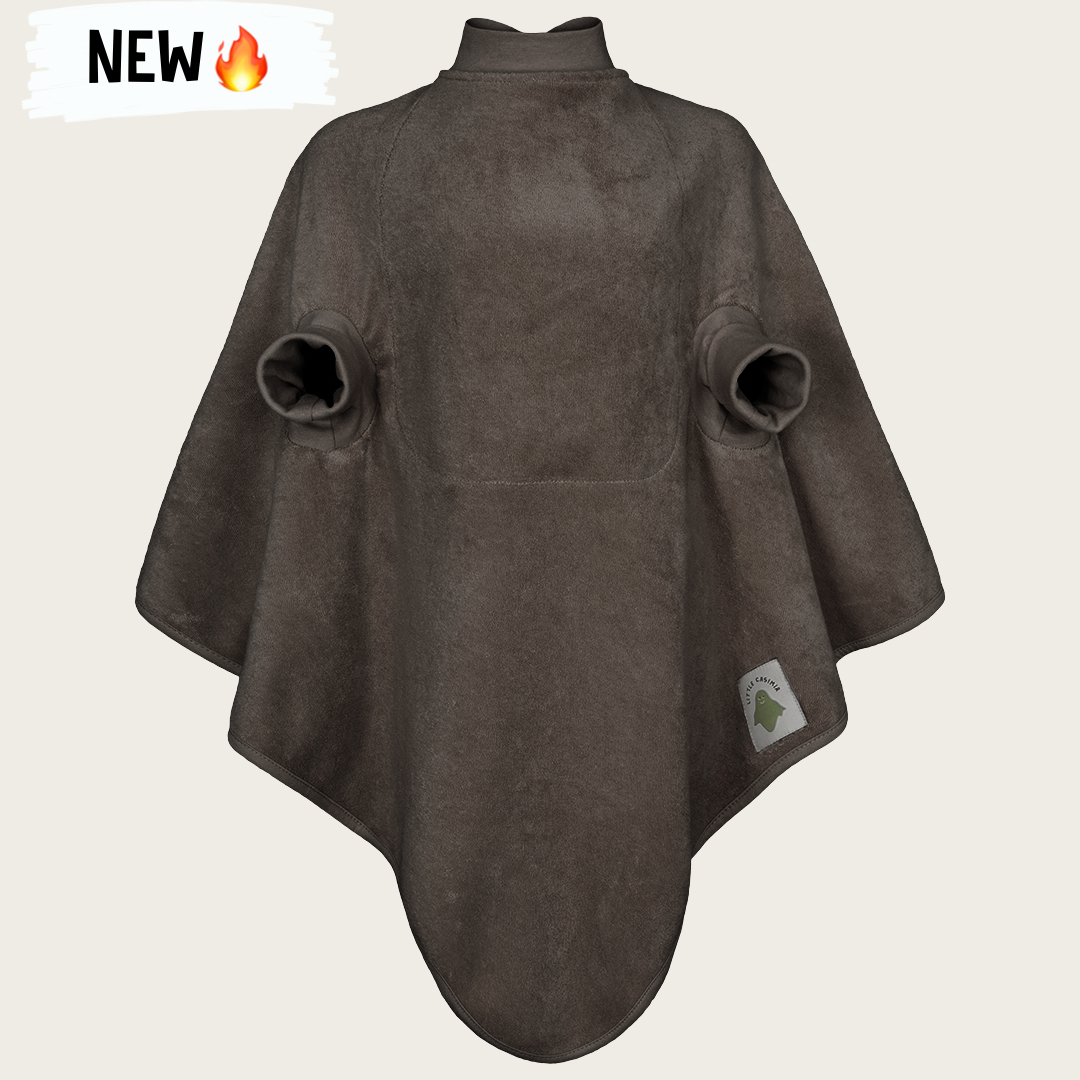 “Boo“ Lätzchen – B2B