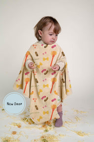 Tiny Taste Bundle – Sicher & entspannt durch die Beikostreise