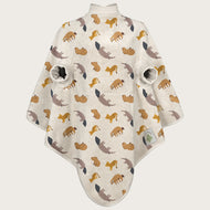 Tiny Taste Bundle – Sicher & entspannt durch die Beikostreise