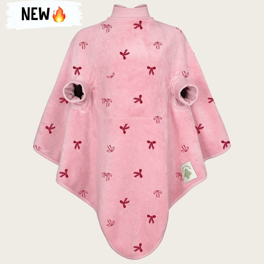 “Boo“ Lätzchen – B2B