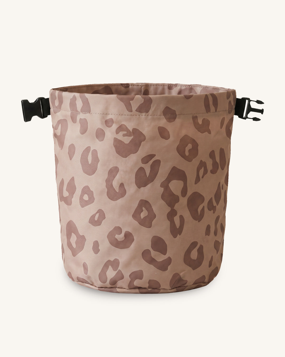 The Wet Bag