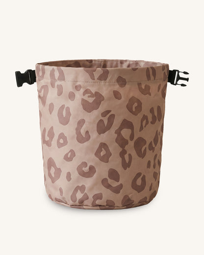 The Wet Bag