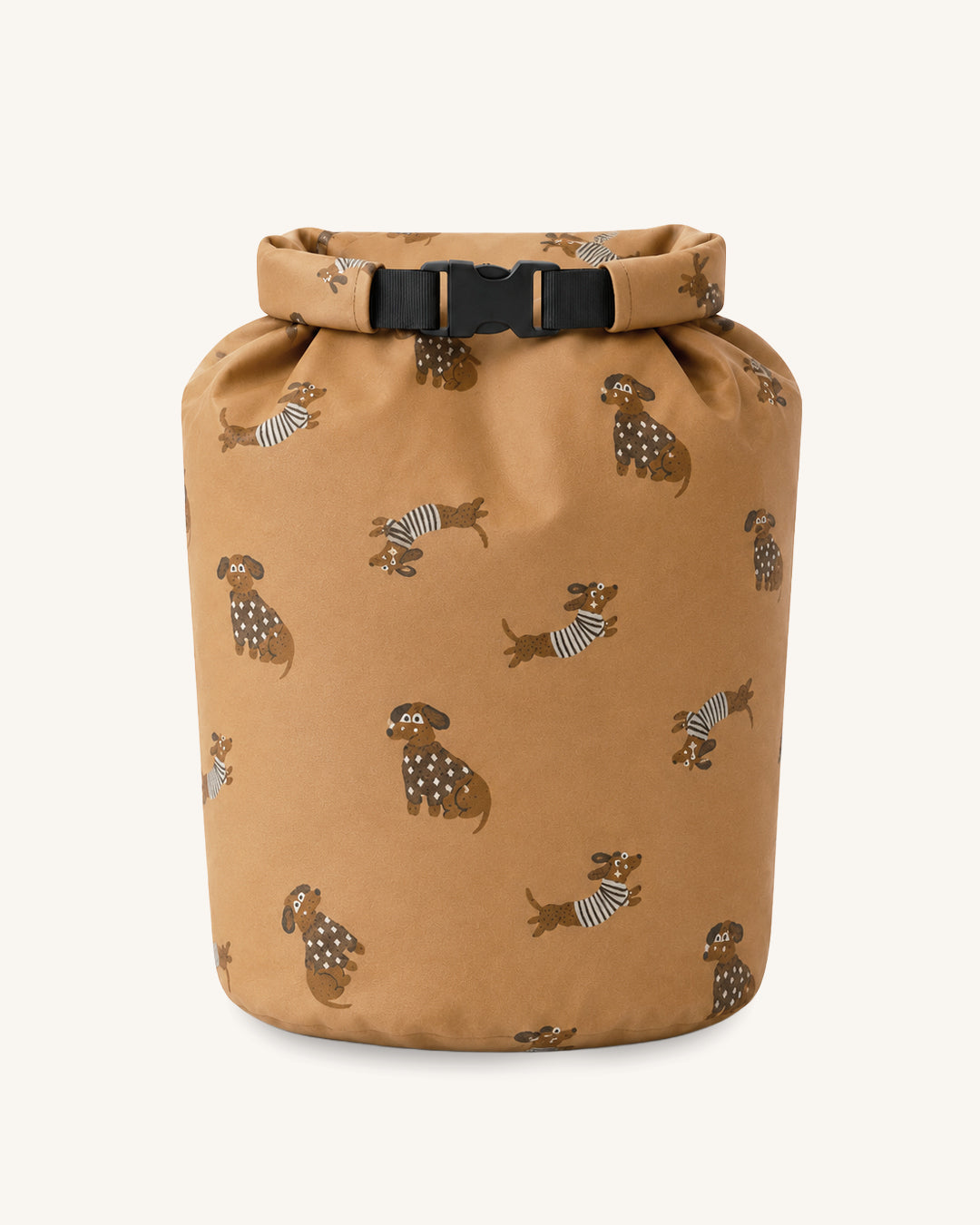 The Wet Bag