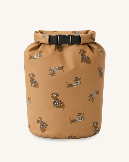 The Wet Bag
