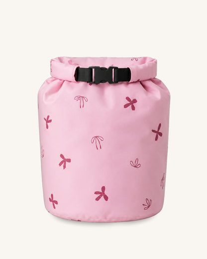 The Wet Bag