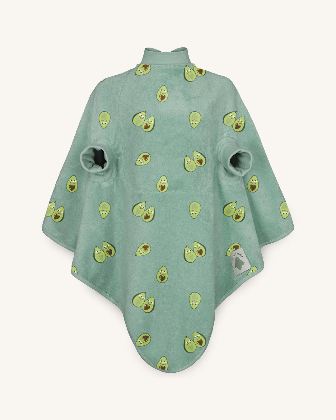 LIMITED EDITION Avo  - Restock 20. April