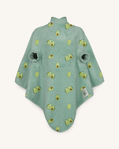 LIMITED EDITION Avo Amore