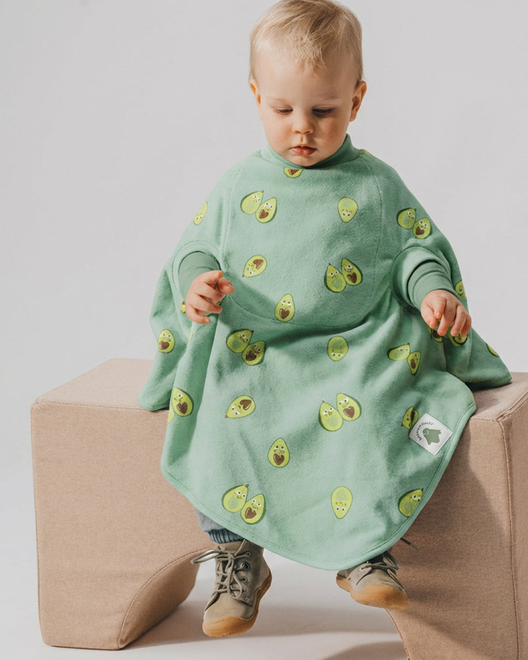 LIMITED EDITION Avo Amore