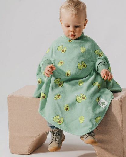 LIMITED EDITION Avo Amore