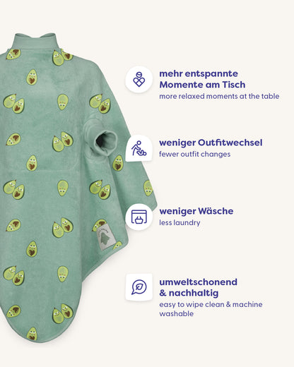 LIMITED EDITION Avo Amore