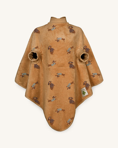 LIMITED EDITION Good Boy Club - Restock 20. April