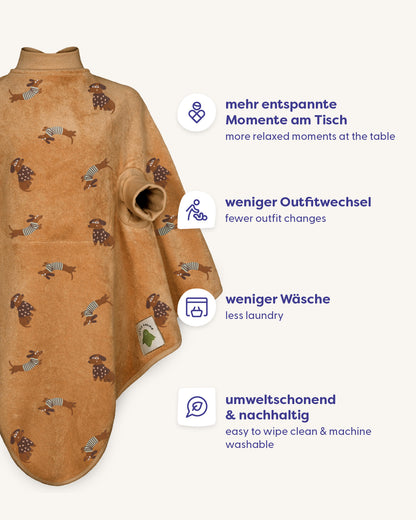 LIMITED EDITION Good Boy Club - Restock 20. April