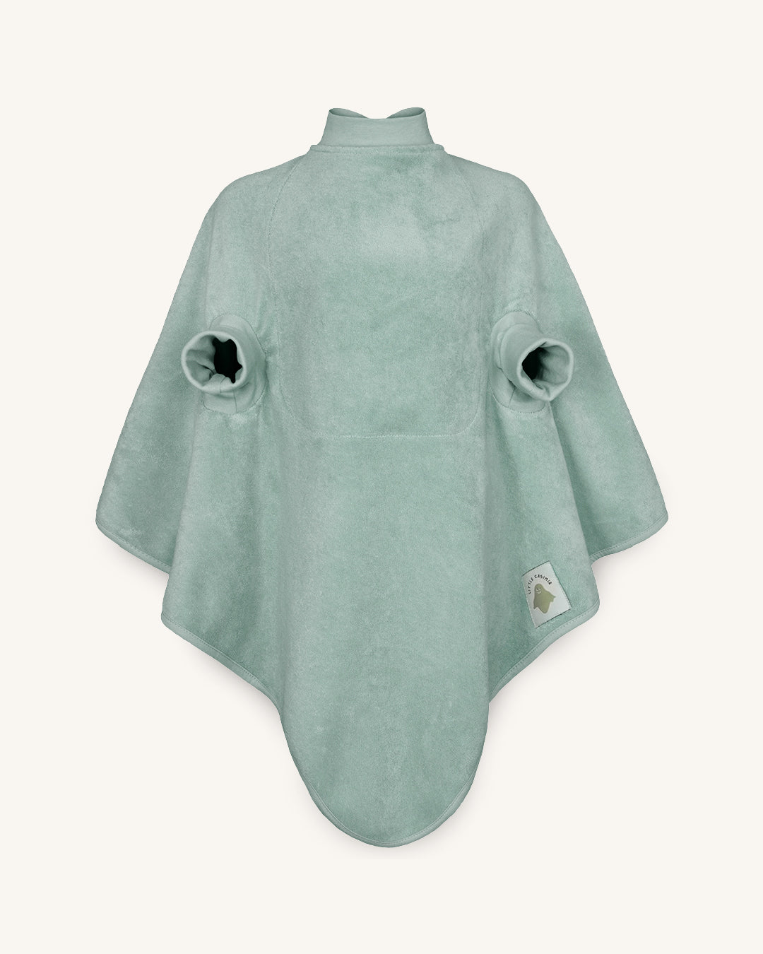 LIMITED EDITION Surf Spray