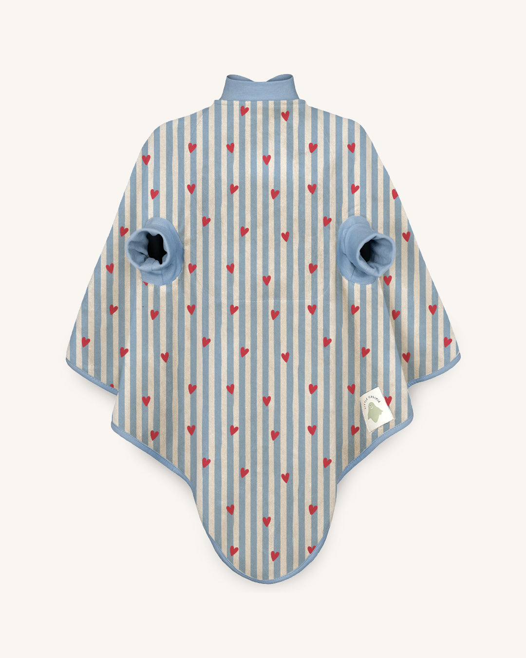 LIMITED EDITION Tiny Hearts