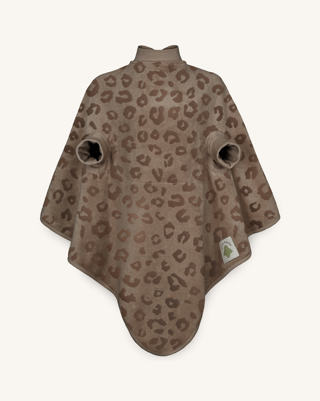 LIMITED EDITION Urban Roar