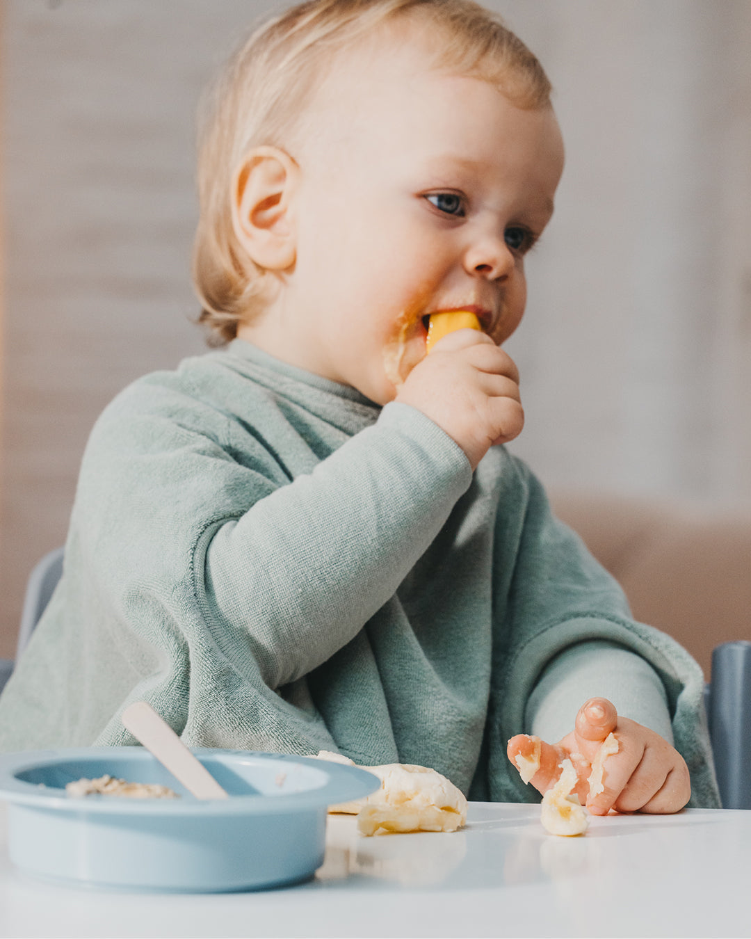 LIMITED EDITION Surf Spray